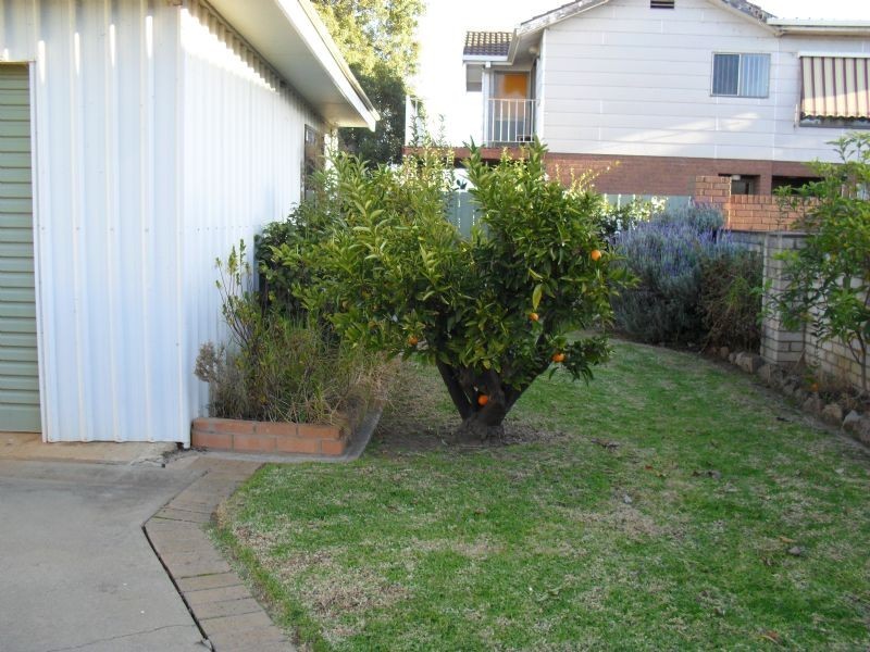 4 Inglis Street, Mulwala NSW 2647