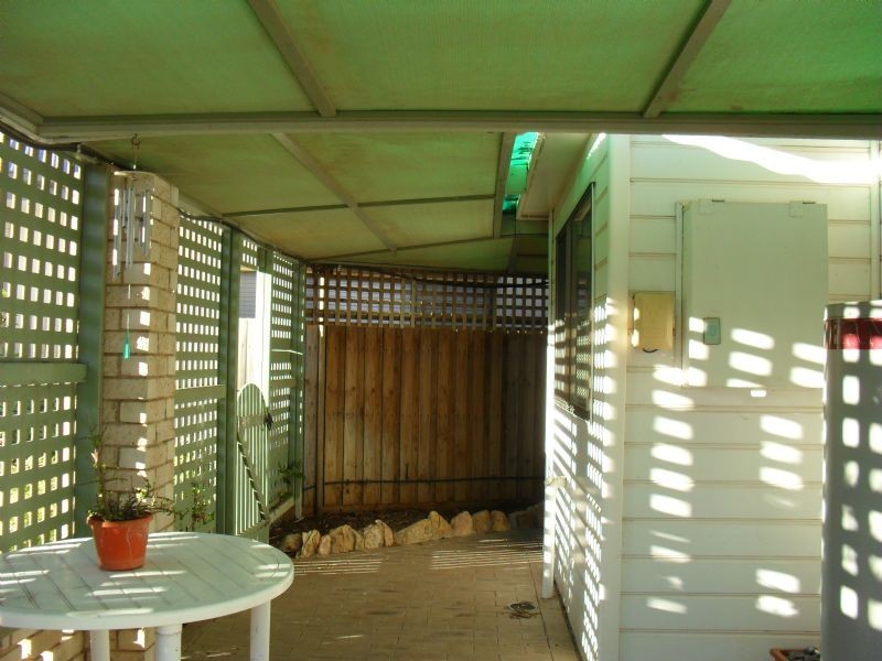 4 Inglis Street, Mulwala NSW 2647