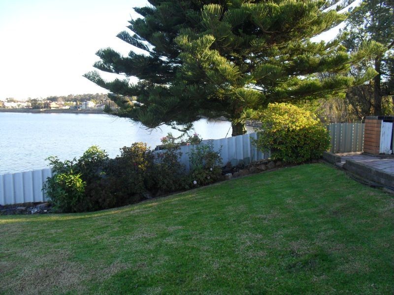 4 Inglis Street, Mulwala NSW 2647