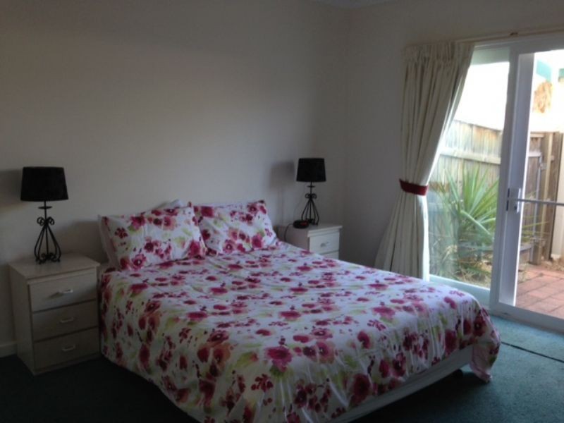 5/217 Melbourne Rd, Mulwala NSW 2647