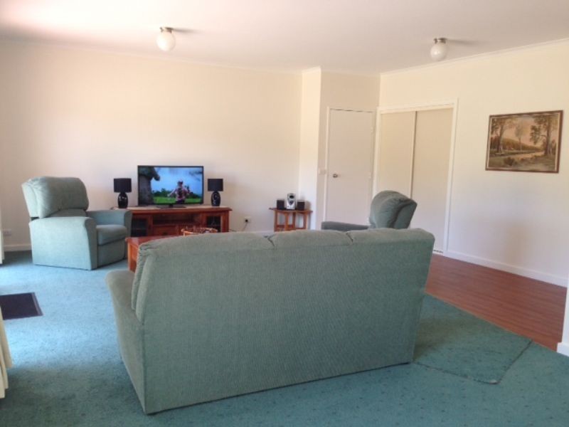 5/217 Melbourne Rd, Mulwala NSW 2647