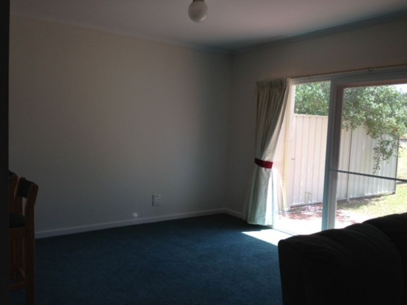 5/217 Melbourne Rd, Mulwala NSW 2647