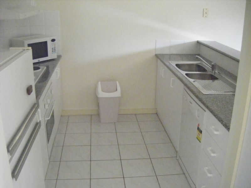 5/217 Melbourne Rd, Mulwala NSW 2647