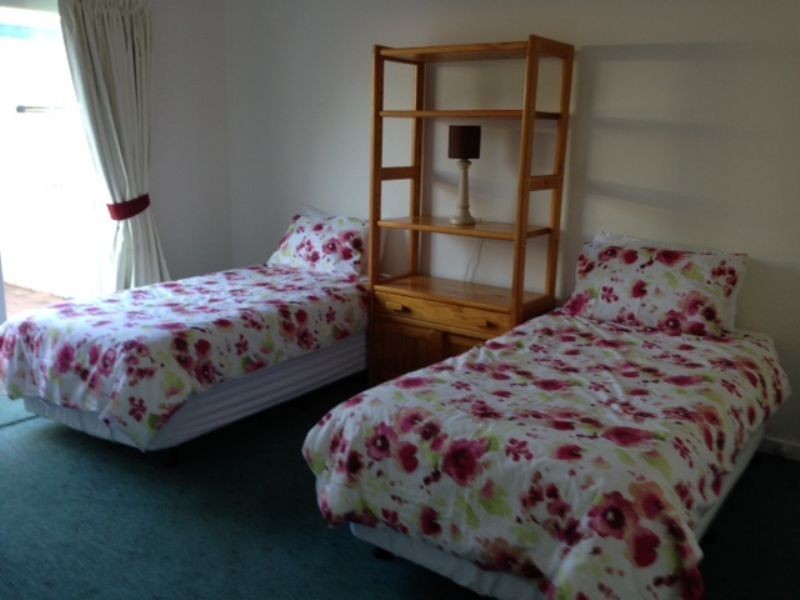 5/217 Melbourne Rd, Mulwala NSW 2647