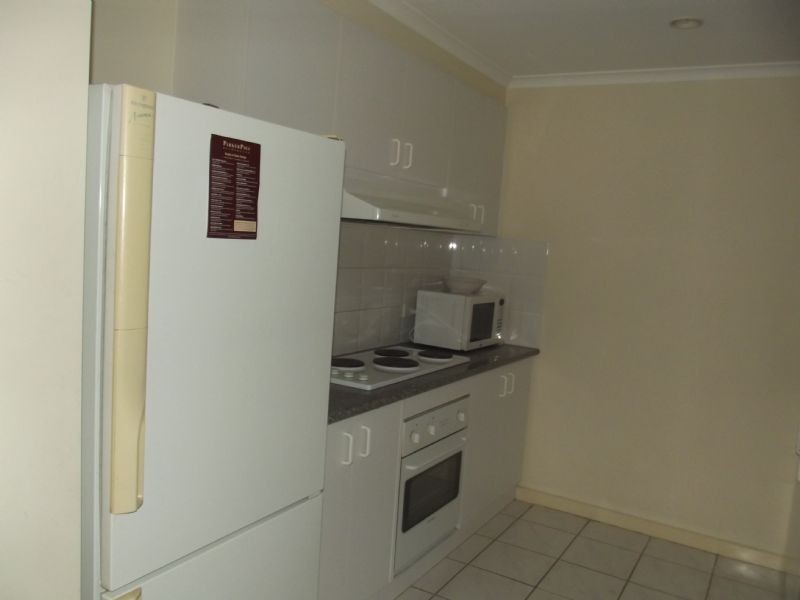 5/217 Melbourne Rd, Mulwala NSW 2647