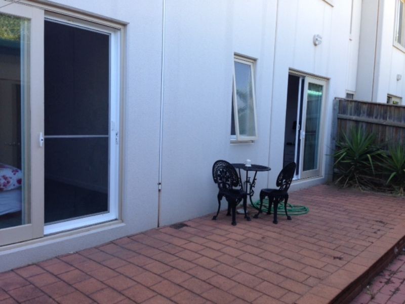 5/217 Melbourne Rd, Mulwala NSW 2647