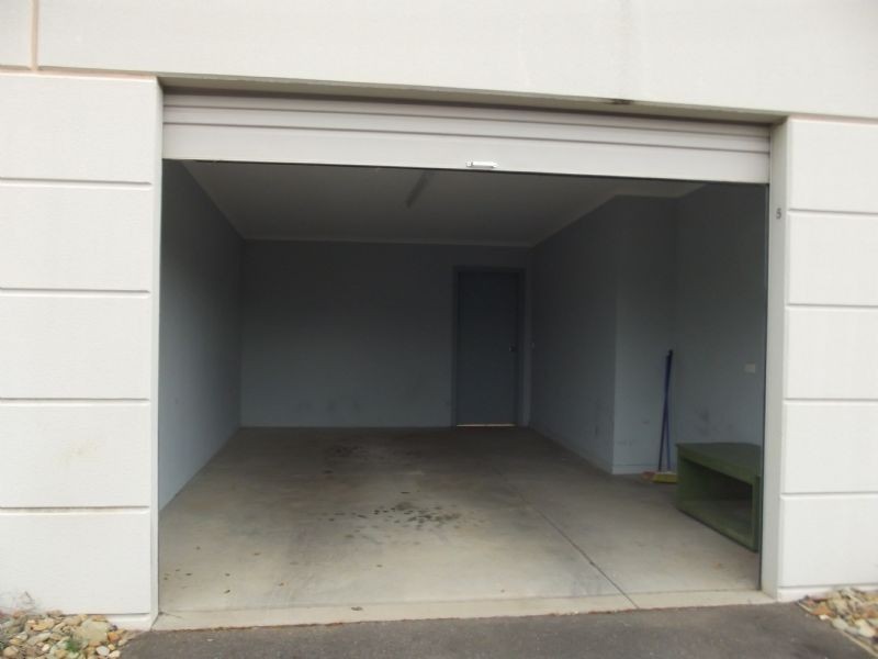 5/217 Melbourne Rd, Mulwala NSW 2647