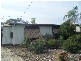 6 MURRAY ST, Yarrawonga VIC 3730