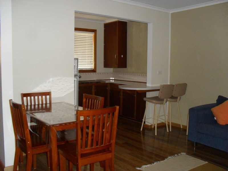 3/37 Coghill Street, Yarrawonga VIC 3730