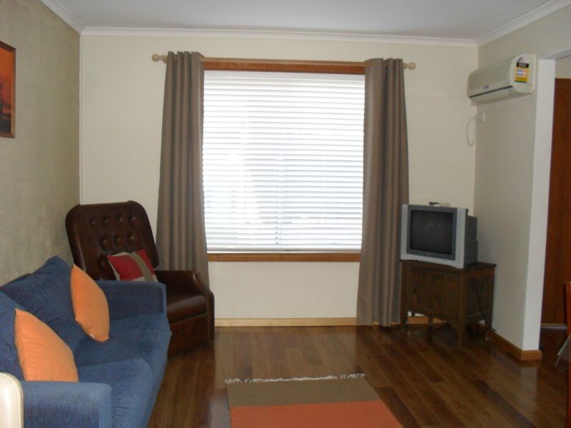 3/37 Coghill Street, Yarrawonga VIC 3730