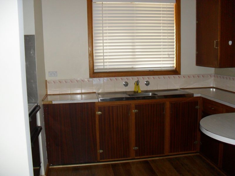 3/37 Coghill Street, Yarrawonga VIC 3730