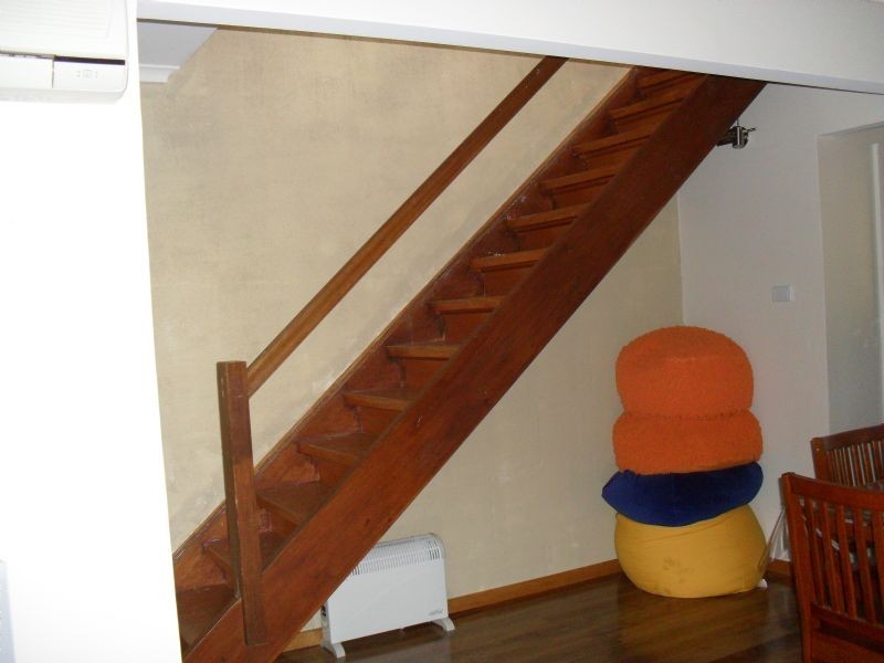 3/37 Coghill Street, Yarrawonga VIC 3730