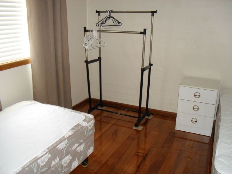 3/37 Coghill Street, Yarrawonga VIC 3730