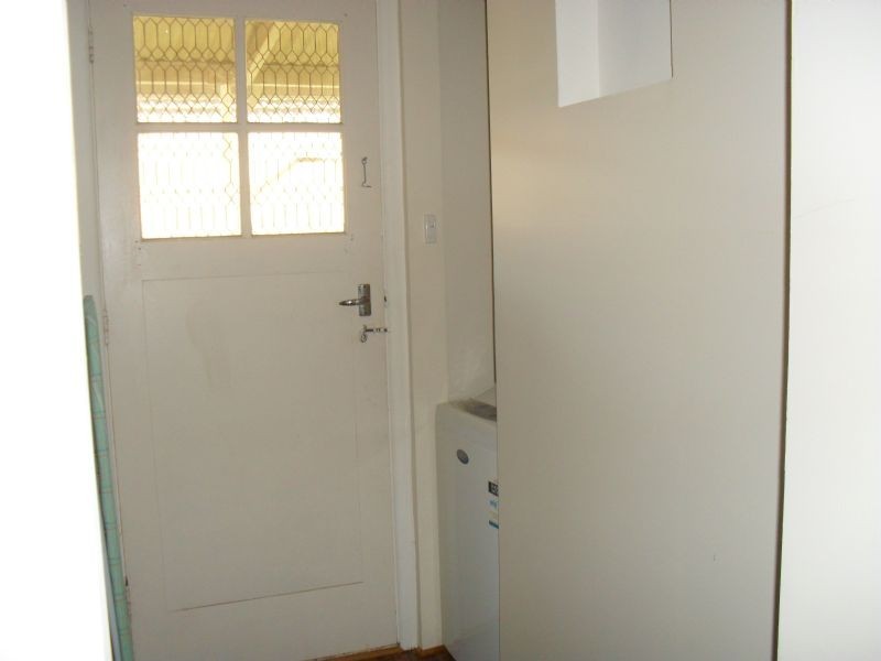 3/37 Coghill Street, Yarrawonga VIC 3730