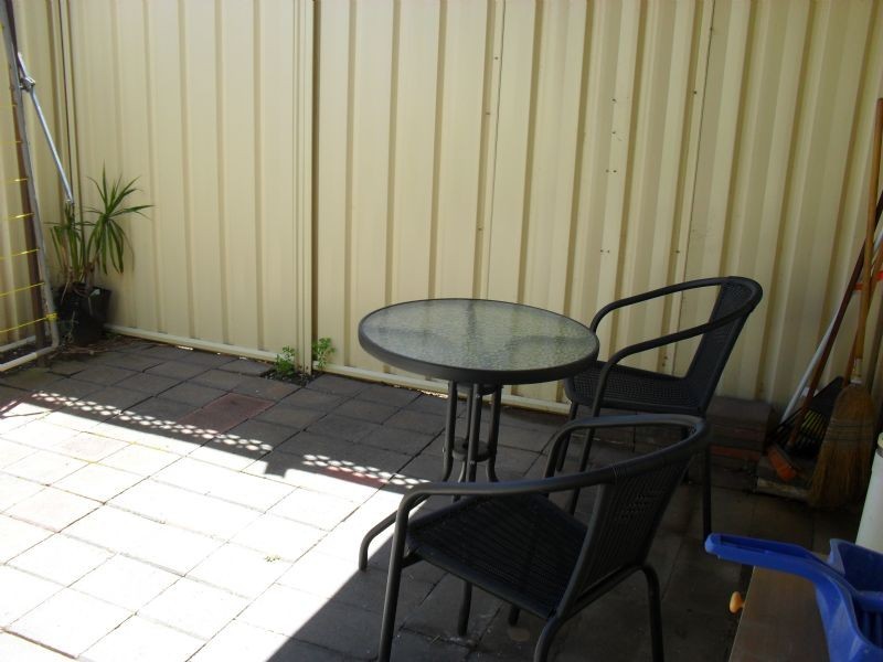 3/37 Coghill Street, Yarrawonga VIC 3730