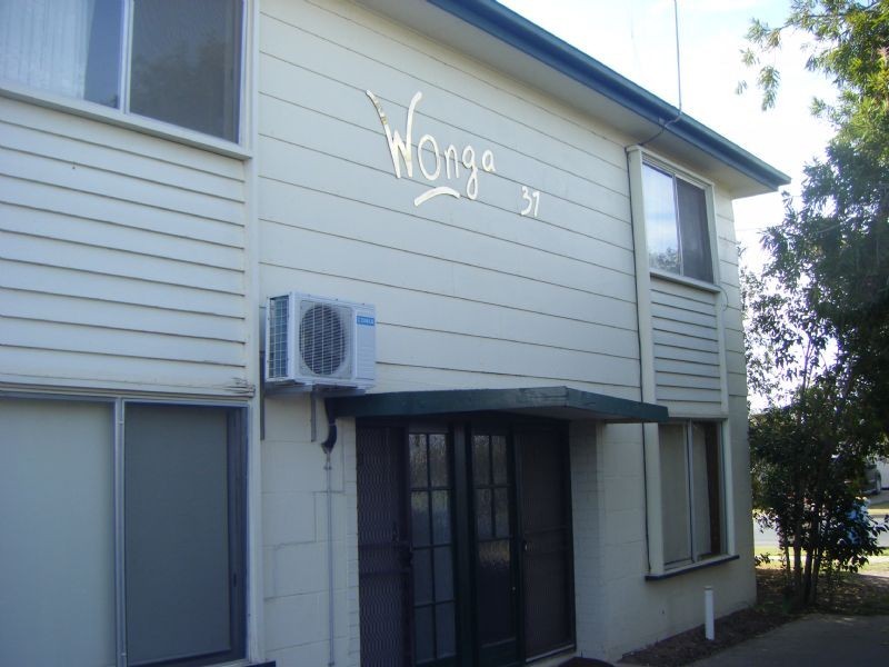 1/37 Coghill St, Yarrawonga VIC 3730