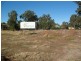 V/L-Corner Development corner, Mulwala NSW 2647
