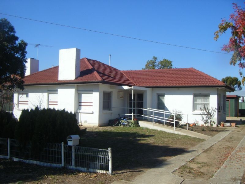 117 Telford St, Yarrawonga VIC 3730