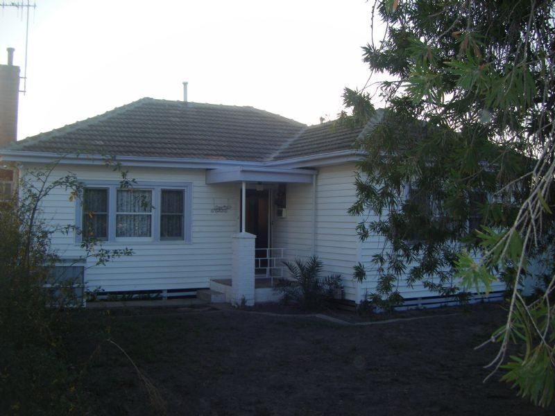 35a Coghill Street, Yarrawonga VIC 3730