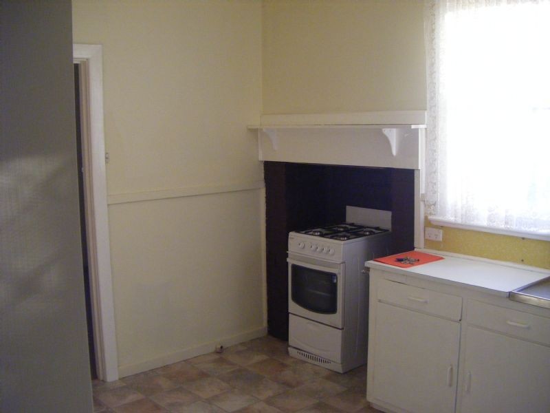 35a Coghill Street, Yarrawonga VIC 3730