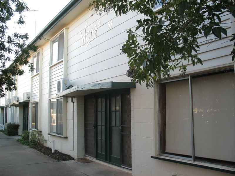 3/37  Coghill Street, Yarrawonga VIC 3730