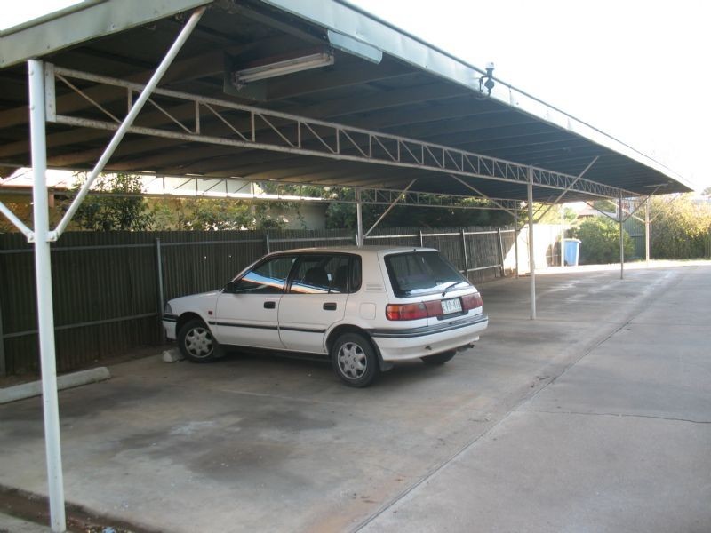 3/37  Coghill Street, Yarrawonga VIC 3730