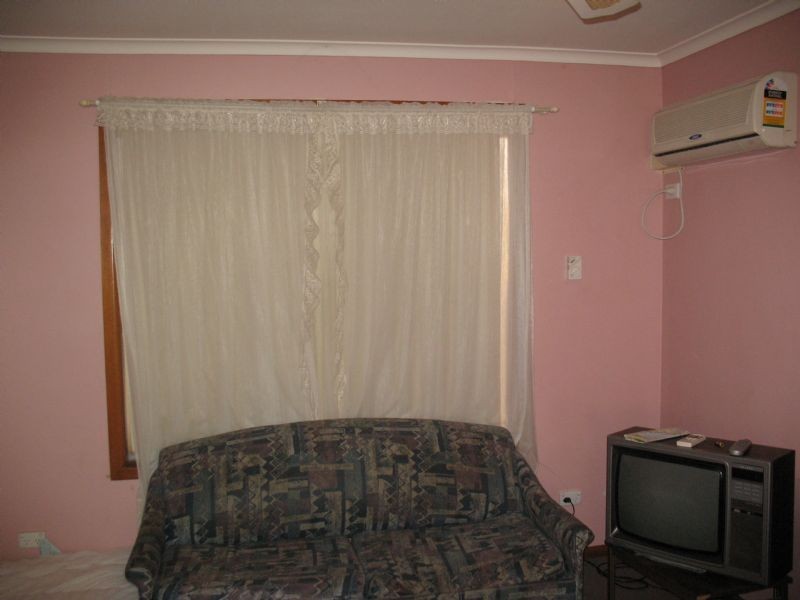 3/37  Coghill Street, Yarrawonga VIC 3730