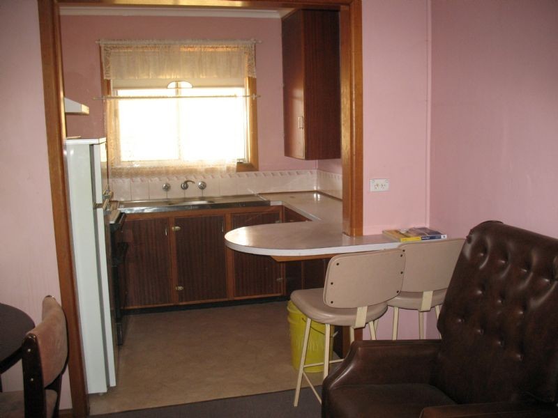 3/37  Coghill Street, Yarrawonga VIC 3730