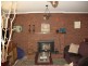 12 Inglis Street, Mulwala NSW 2647