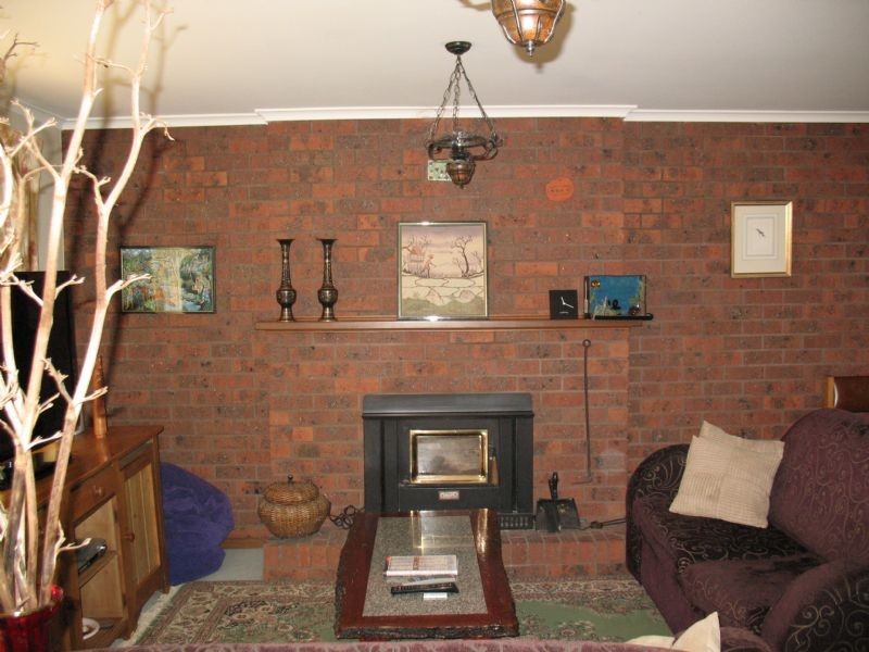 12 Inglis Street, Mulwala NSW 2647