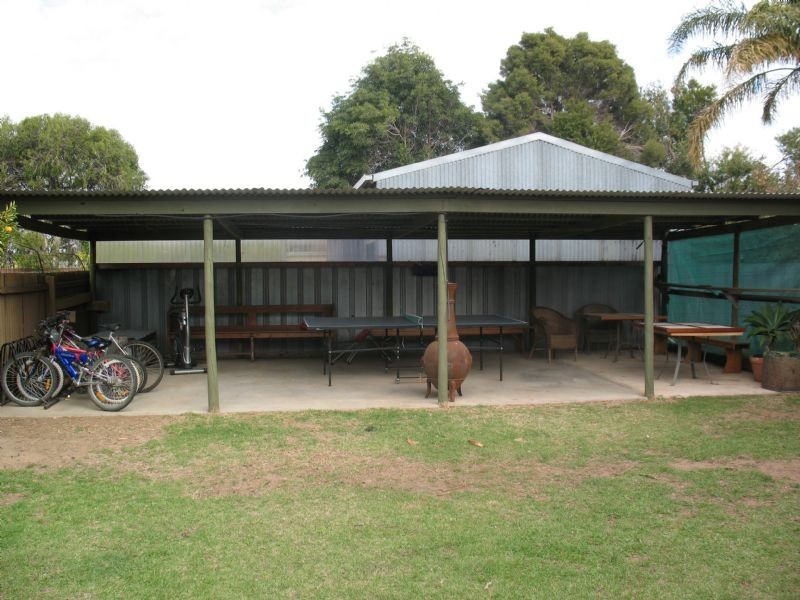 12 Inglis Street, Mulwala NSW 2647