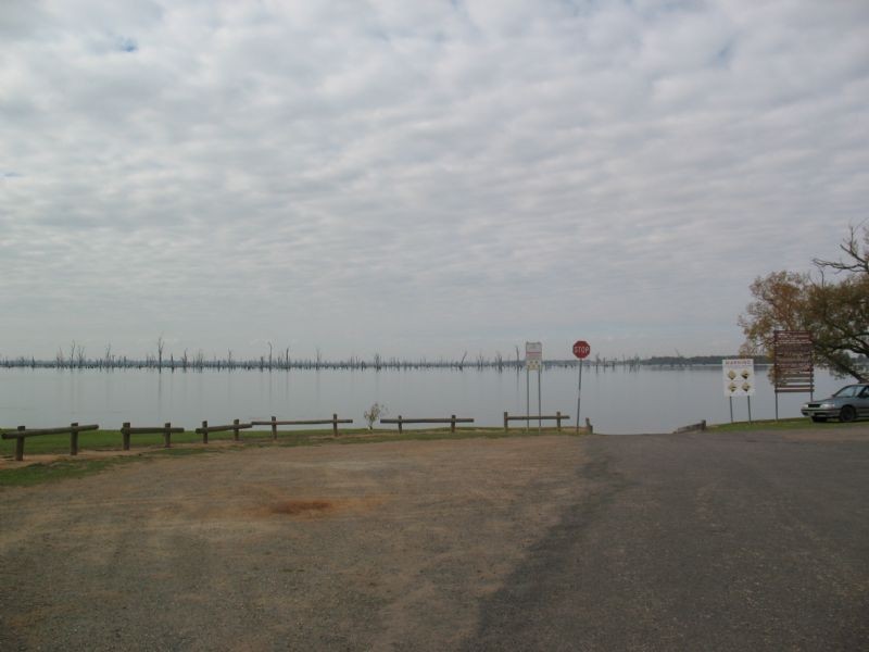 12 Inglis Street, Mulwala NSW 2647