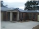2/4 Curtois St, Yarrawonga VIC 3730