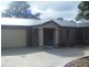 1/4 Curtois St, Yarrawonga VIC 3730