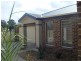 1/4 Curtois St, Yarrawonga VIC 3730