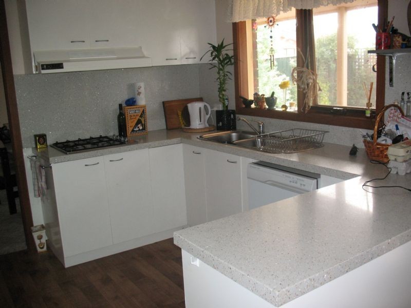 5 Western Close, Yarrawonga VIC 3730