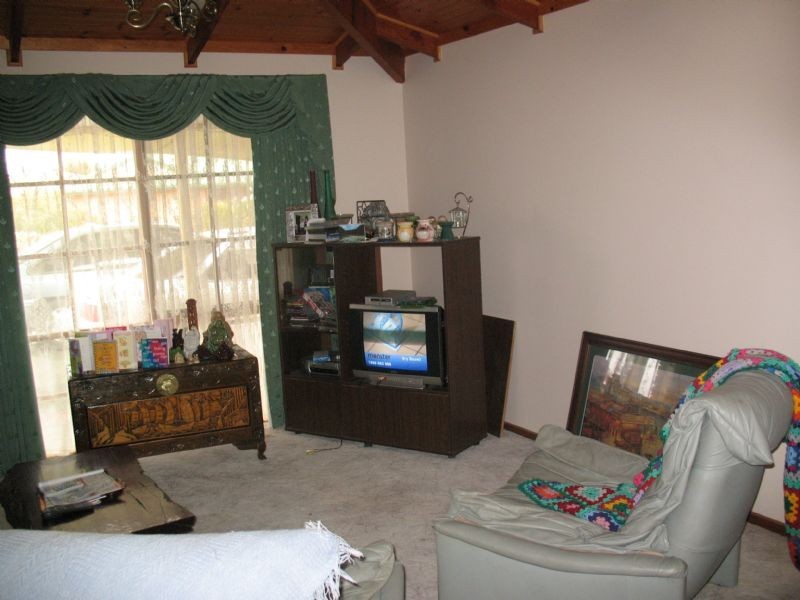 5 Western Close, Yarrawonga VIC 3730