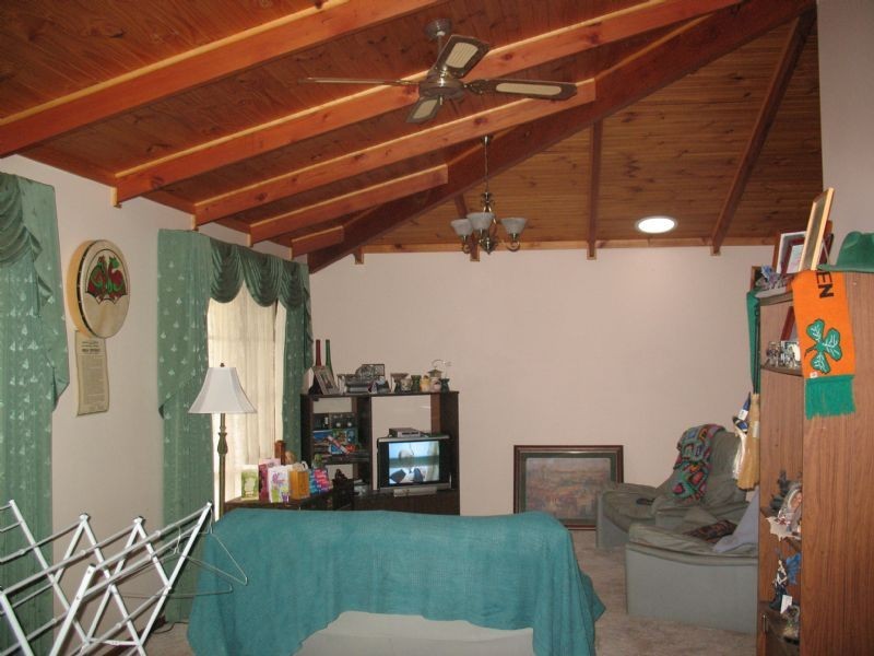 5 Western Close, Yarrawonga VIC 3730