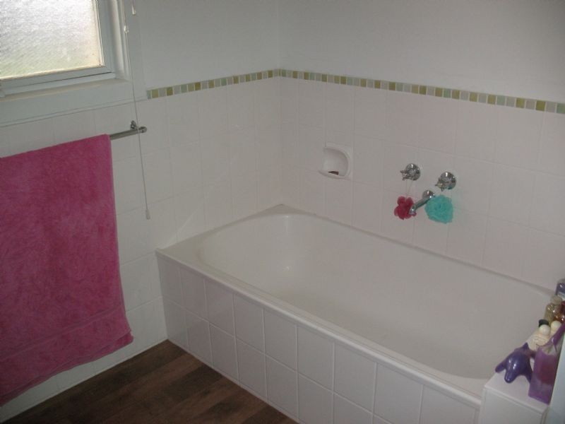 5 Western Close, Yarrawonga VIC 3730