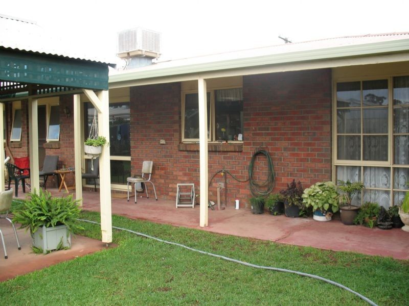 5 Western Close, Yarrawonga VIC 3730