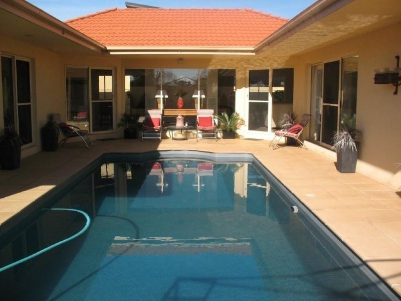 80 Melbourne Street, Mulwala NSW 2647