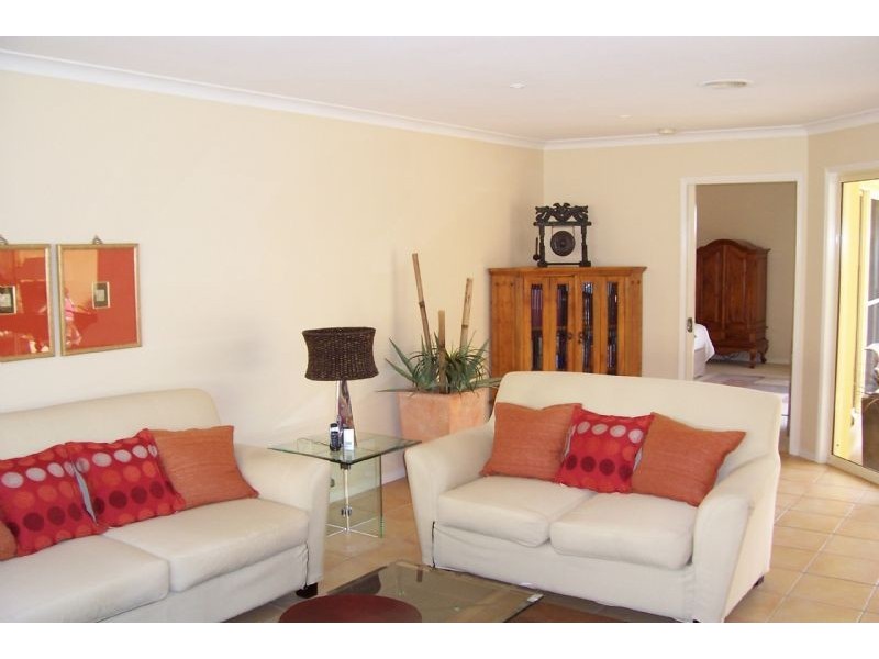 80 Melbourne Street, Mulwala NSW 2647