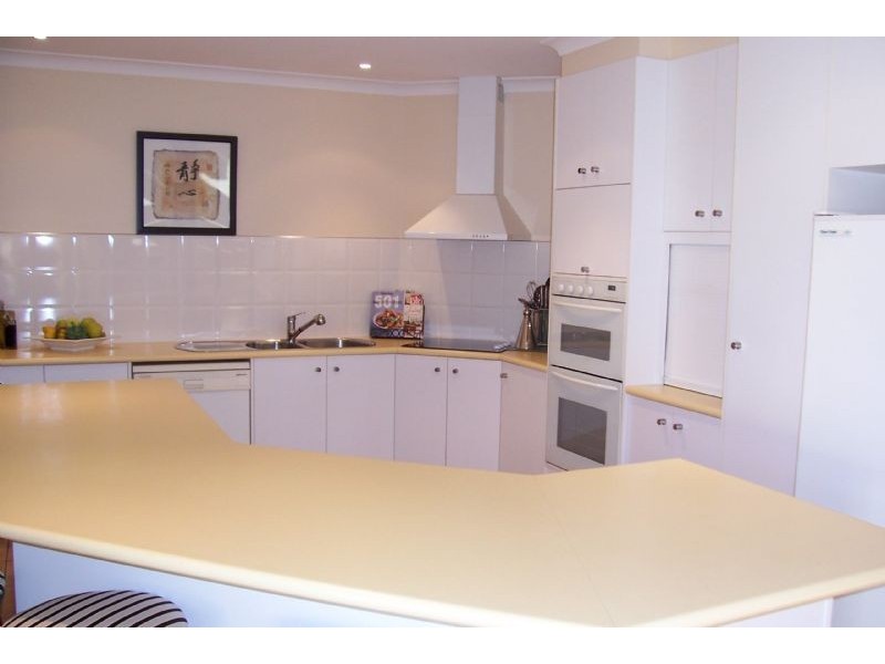 80 Melbourne Street, Mulwala NSW 2647