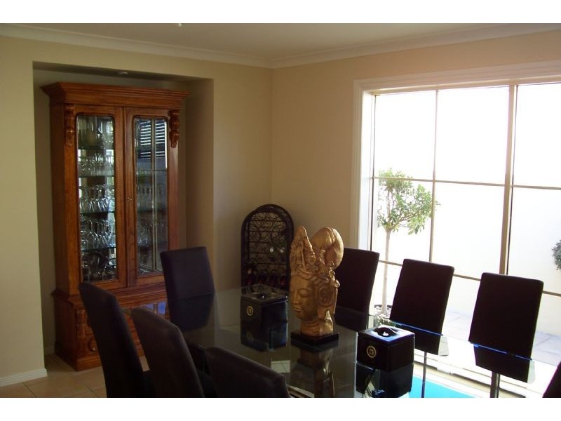 80 Melbourne Street, Mulwala NSW 2647