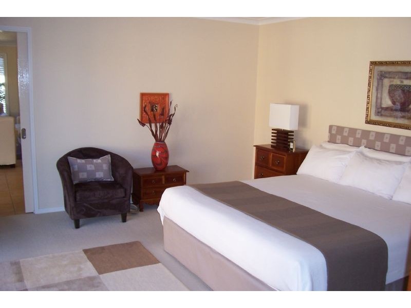 80 Melbourne Street, Mulwala NSW 2647