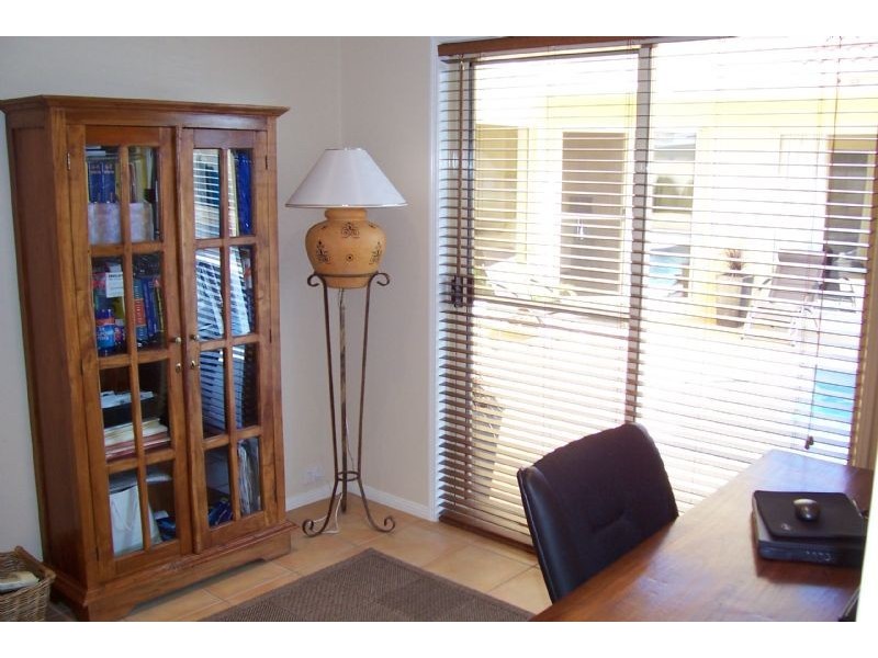 80 Melbourne Street, Mulwala NSW 2647