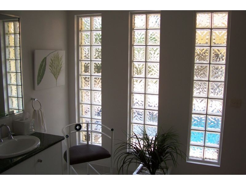 80 Melbourne Street, Mulwala NSW 2647