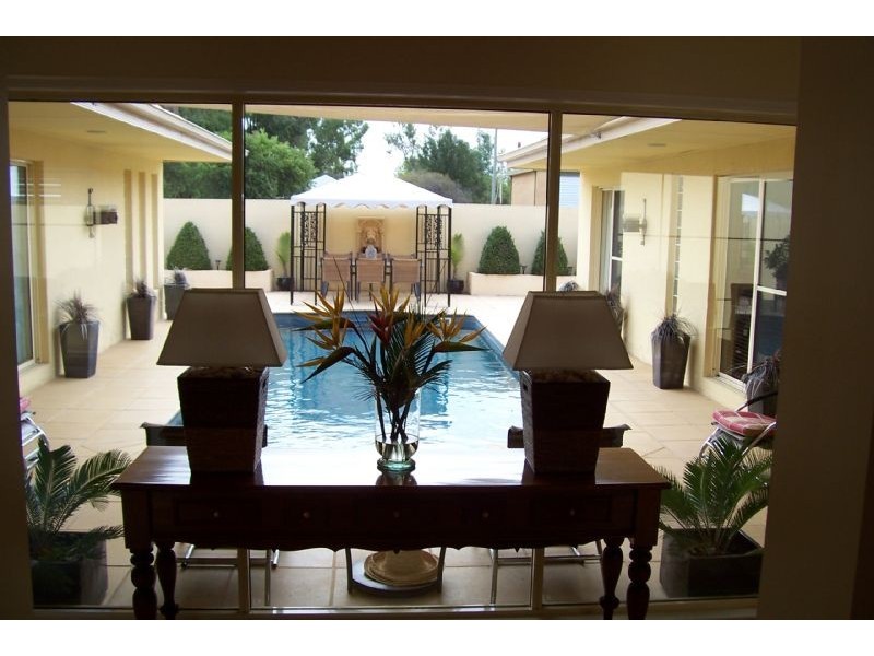 80 Melbourne Street, Mulwala NSW 2647