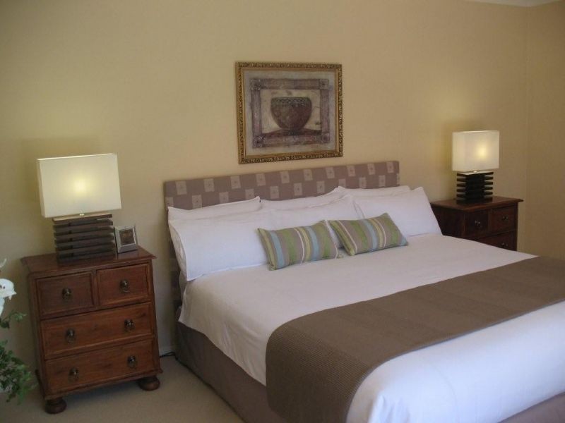 80 Melbourne Street, Mulwala NSW 2647