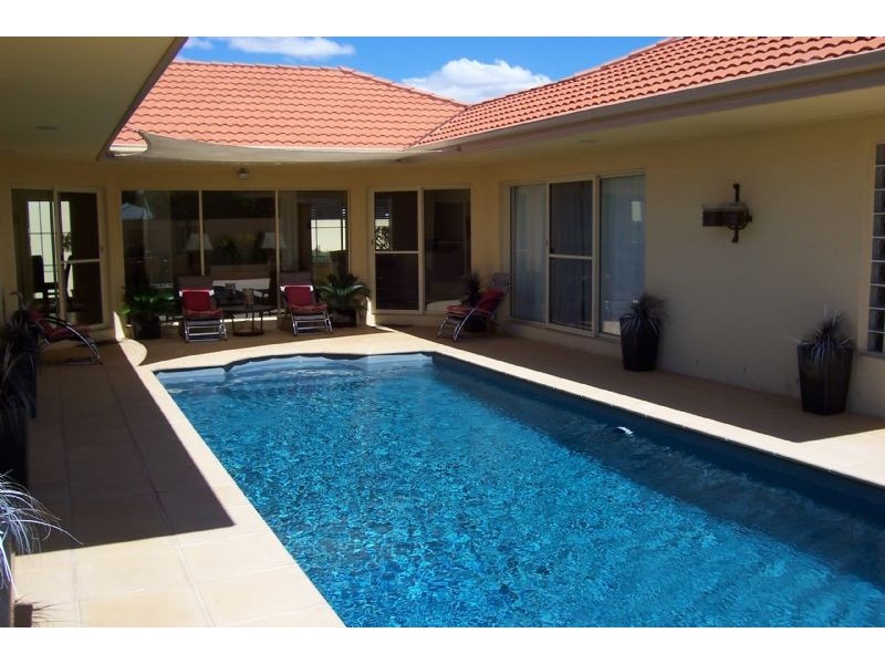 80 Melbourne Street, Yarrawonga VIC 3730